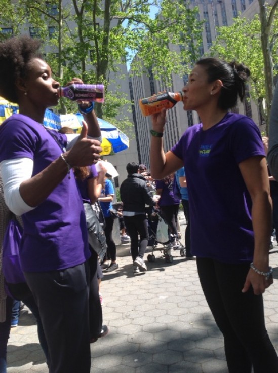 therapy nyc karena wu and maurelhena walles best physical therapist nyc 12 west 37th therapy nyc karena wu and maurelhena walles best physical therapist nyc 12 west 37th