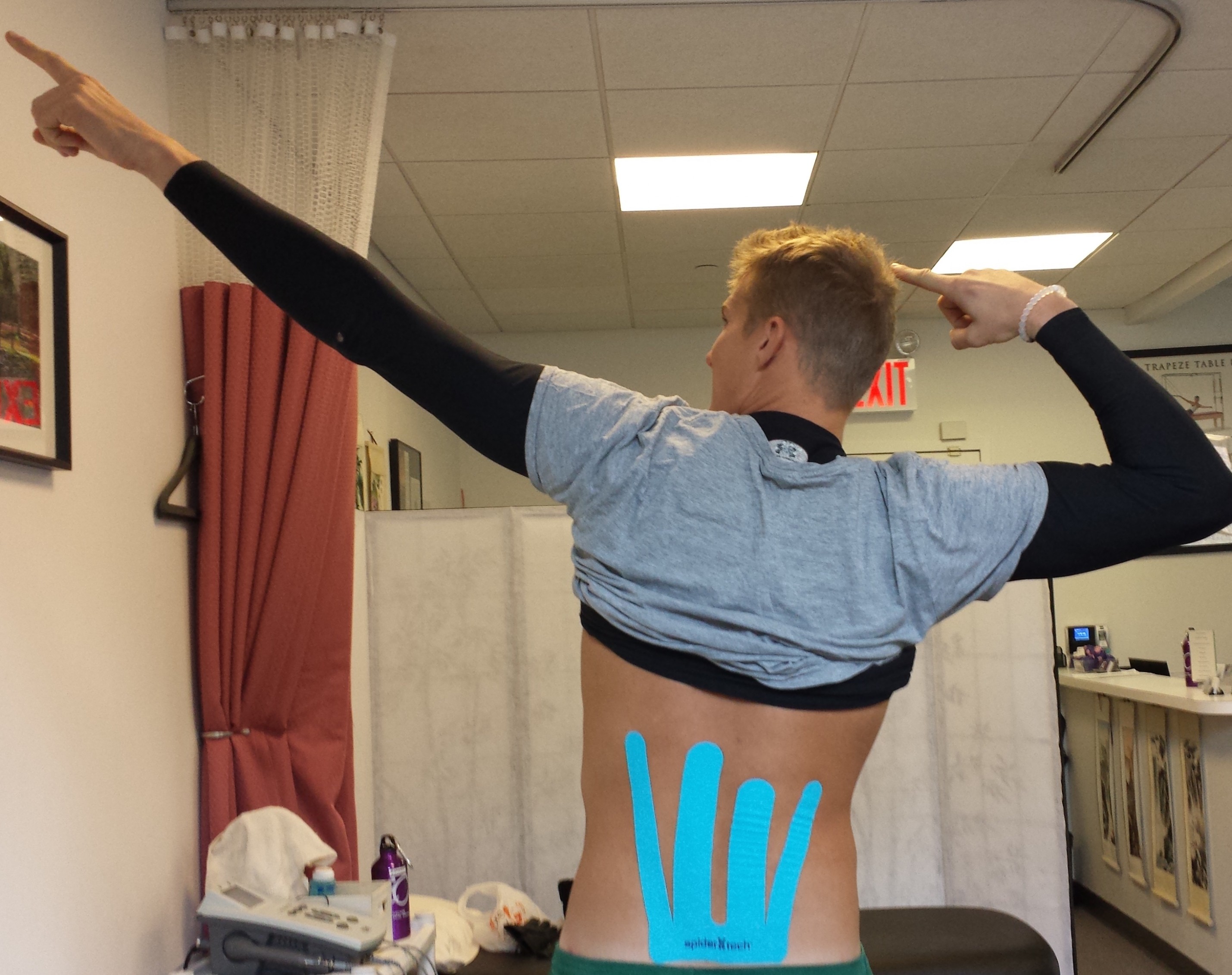 therapy nyc mark 2 best physical therapist nyc 12 west 37th 1202 new york ny 10018 therapy nyc mark 2 best physical therapist nyc 12 west 37th 1202 new york ny 10018
