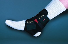 power_wrap_ankle_brace_6350