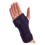 wristBrace