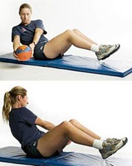 medicine-ball-torso-rotation_articlepage_2401