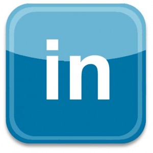 linkedin4