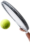 Tennis Physical Therapist NYC