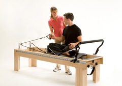 Pilates-Based-Best Physical Therapy 1