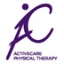 Best Physical therapist for arthritis active-care-logo-sacred-space