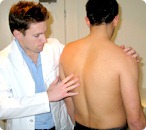 Best Phsyical Therapist NYC Shoulder Fracture Physical Therapy 03