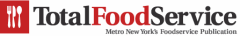 Best PT Karena Wu Total Food Service Logo