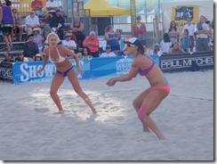 Best PT NYC treats ProBeach Volleyball Players p03