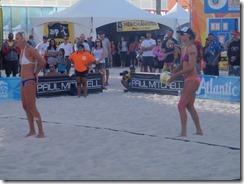 Best PT NYC treats ProBeach Volleyball Players p04