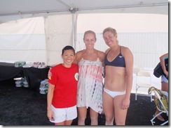 Best PT NYC treats ProBeach Volleyball Players p08