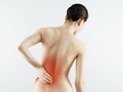Best physical therapist in nyc for low back pain p01