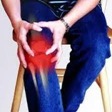 Physical Therapy for Knee Pain NYC 3