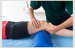 Physical Therapy for Knee Pain NYC 4