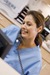 Physical Therapy for Thigh Pain NYC 4 Physical Therapy for Thigh Pain NYC 4