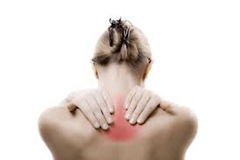 Physical Therapy for Upper Back Pain NYC 3