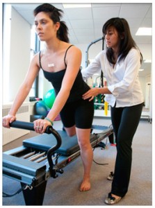 ActiveCare Physical Therapy Best PT NYC