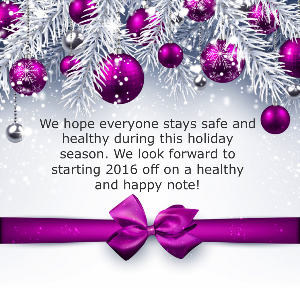 Happy_Holidays_ActiveCare_Physical_Therapy