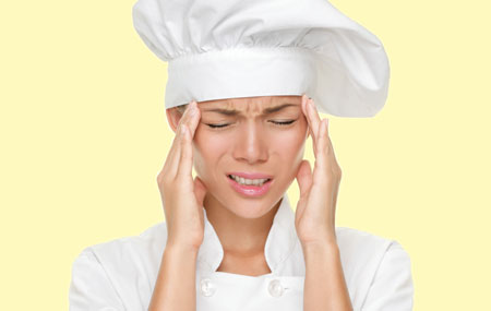 stressed_chef_TFS_Karena_Wu