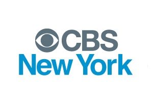 cbs-new-york-300x202