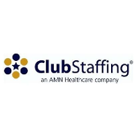 club-staffing-squarelogo-1382111232182