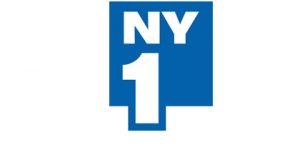 ny1