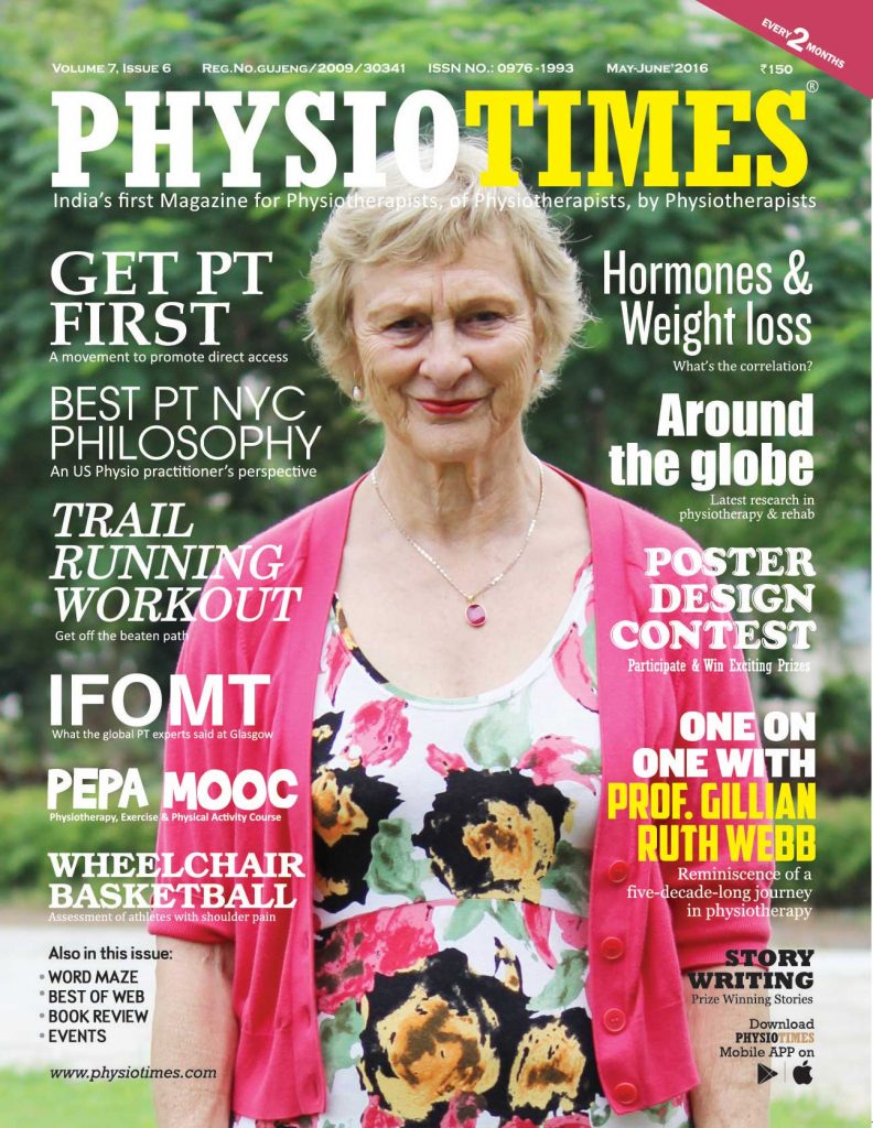 pt_may16_cover