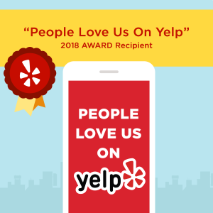 Top Rated PT in NYC as per Yelp