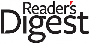 best-physical-therapist-nyc-wu-press-readers-digest