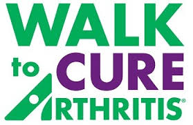 activecare-best-physical-therapy-walk-to-cure-arthritis-2019