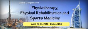 top-international-celebrity-phys-therapist-conference