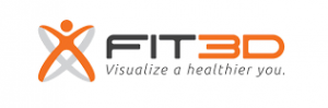 best-pt-for-fitness-scan-fit3d-nyc-01