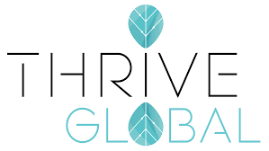 thrive-global-karena-wu-press-physical-therapist-02