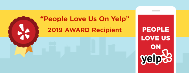 karena-wu-activecare-pt-yelp-award-2019