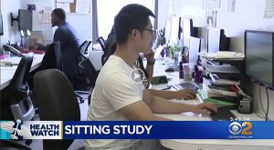 karena-wu-best-pt-nyc-sitting-study-cbs-2-news-interview