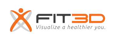 fit-3d-body-scan-digital-physical-therapist-nyc