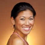 dr-karena-wu-best-physical-therapist-nyc-2020