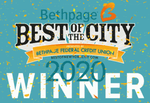 2020 bethpage best of the city award-01