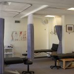 activecare physical therapy nyc social distancing office areas pic 7