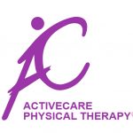 Best Physical Therapy NYC