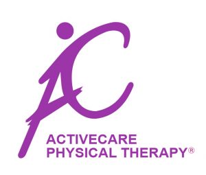 Best Physical Therapy NYC