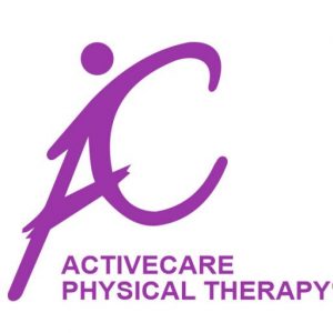 ActiveCare-Physical-Therapy-NYC-Logo