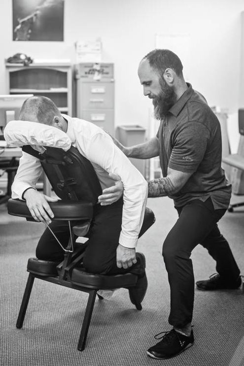 Physical Therapy For The Back | Info & FAQ 2020-2021