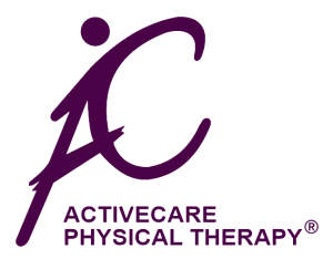 Best Physical Therapists NYC | ActiveCare Physical Therapy