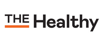 the-healthy-logo