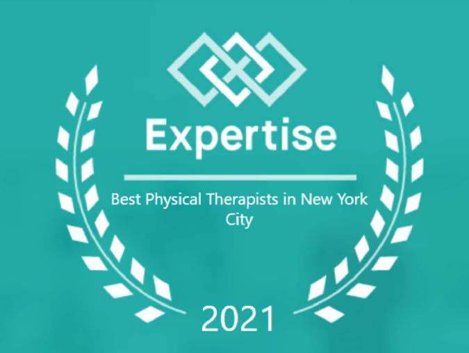 https://www.bestphysicaltherapistnyc.com/wp-content/uploads/2022/07/expertise-award-2021-activecare-physical-therapy-e1658761467624.png