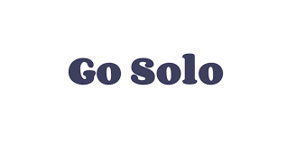 GoSolo | Karena Wu Best Physical Therapist NYC