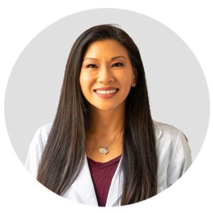 Karena Wu | Best Physical Therapists NYC 2024