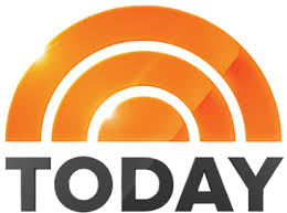 Karena Wu Best Physical Therapist NYC on the Today Show Spring 2023