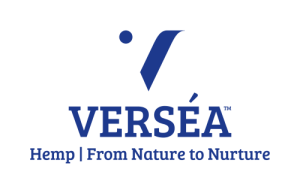 Versea CBD products activecare physical therapy discount