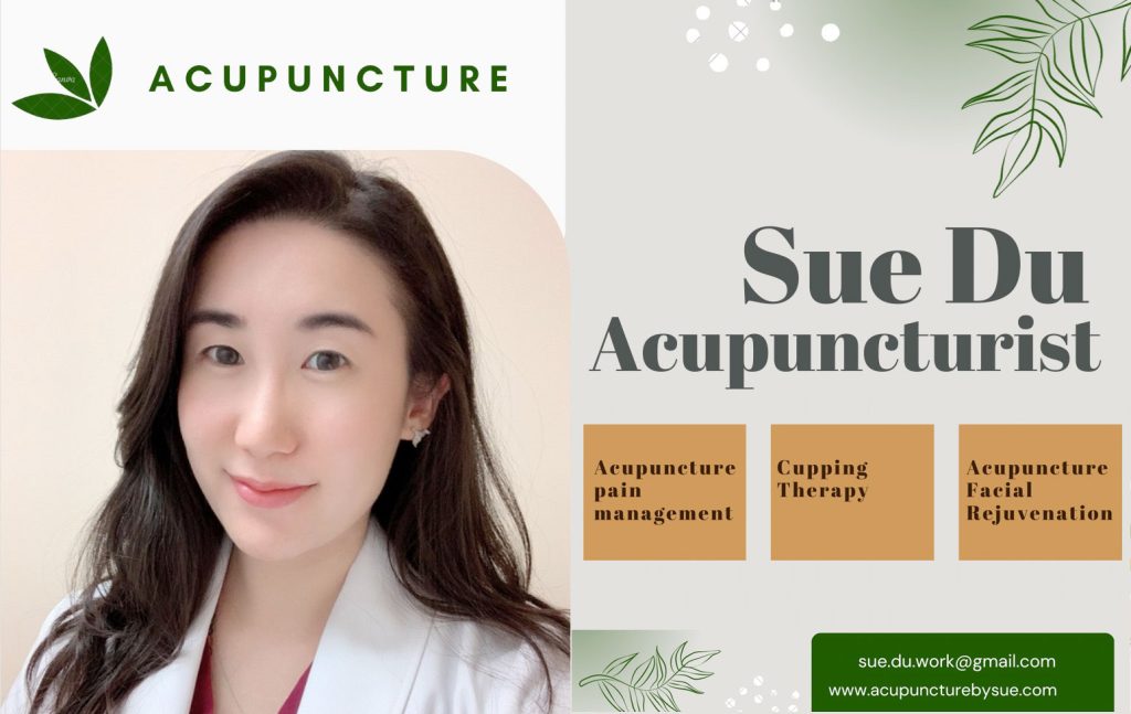 sue-du-acupuncture-cupping-facial-rejuvination-specialist-nyc-best